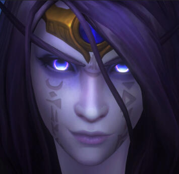 Xalatath (Unofficial)