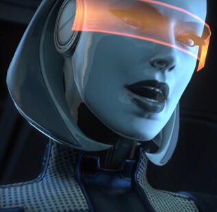 E.D.I (Unofficial)