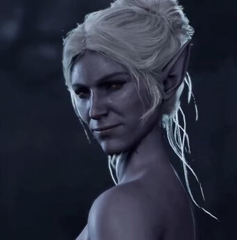 Minthara (Unofficial)